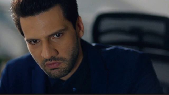 ЧЁРНАЯ ЛЮБОВЬ 158 Серия. Турецкий сериал. Запретная любовь.Turkish TV Series. Karasevda.Summary