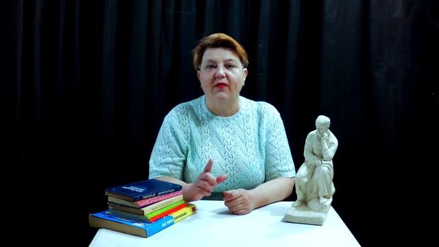 Дієприкметниковий зворот. Розділові знаки при дієприкметниковому звороті | УКРАЇНСЬКА МОВА 7 КЛАС