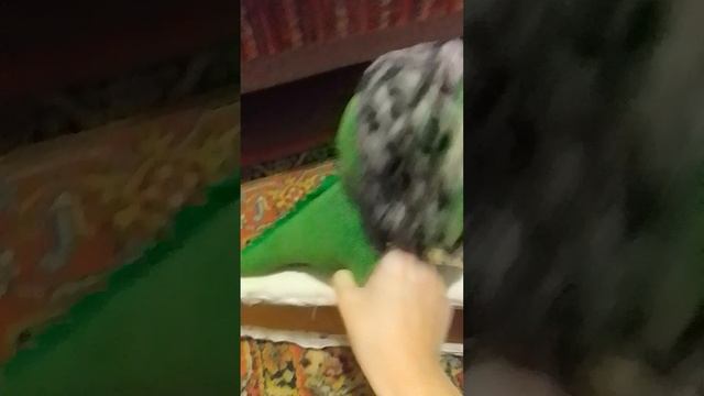терминатор 11 3d друзья финальная часть