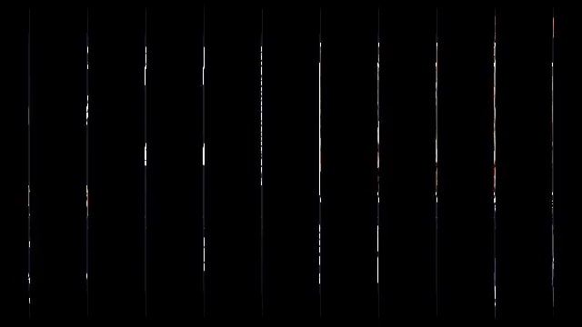 Pixwords Scenes 501-510 ответы на русском языке