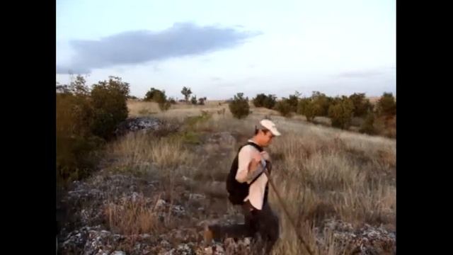 Природен Парк Русенски Лом и село Пепелина, природа и красота