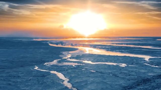МГАВТ Видеоролик II Международная Олимпиада 2019