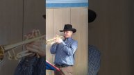Клипхох ОЙ Всё
