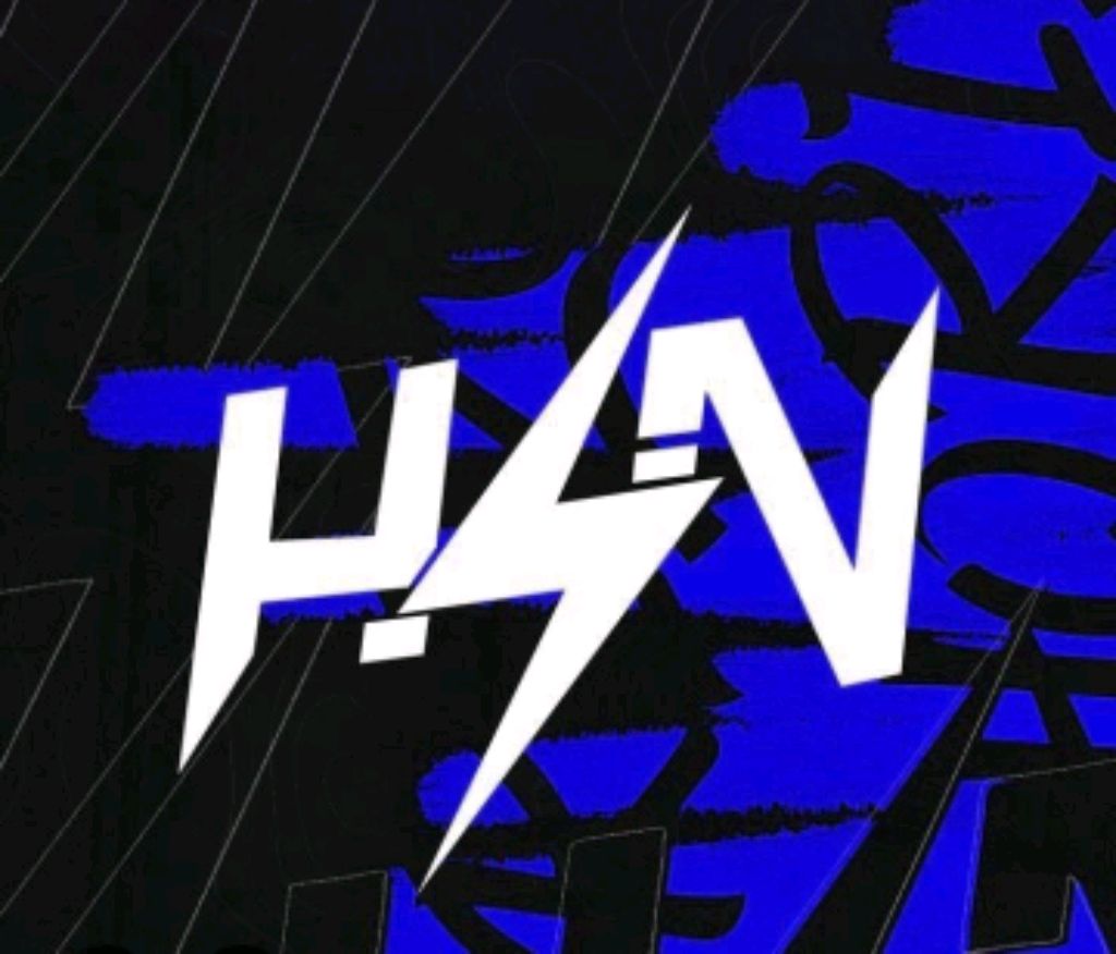 играю в нулс бравл