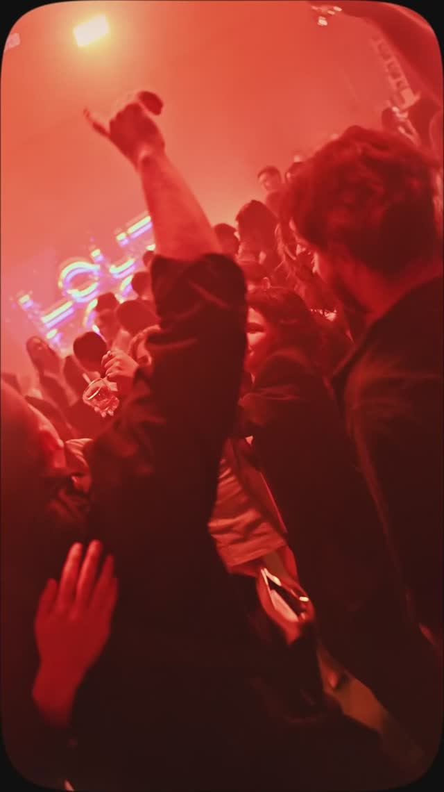 LOUD LOOP ♾️ SOTKA