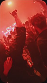 LOUD LOOP ♾️ SOTKA