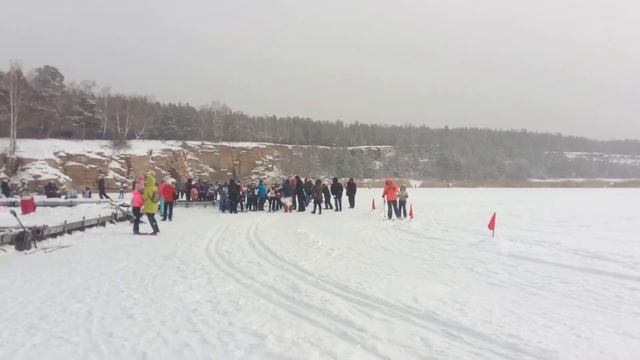 школьные советский 13 02 2018