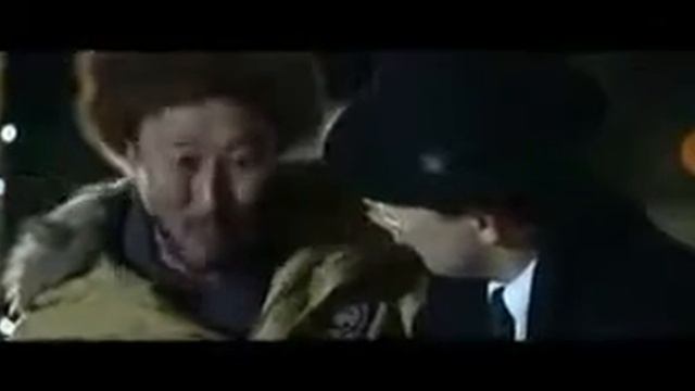 Ирония судьбы тенге и доллара)))