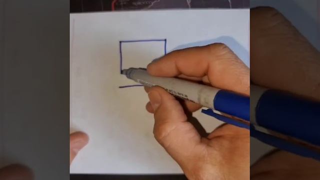 смысл производной в нашем языке