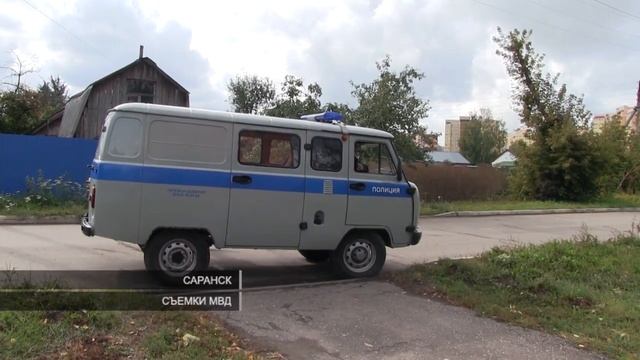 Пьяная выходка | Drunk prank