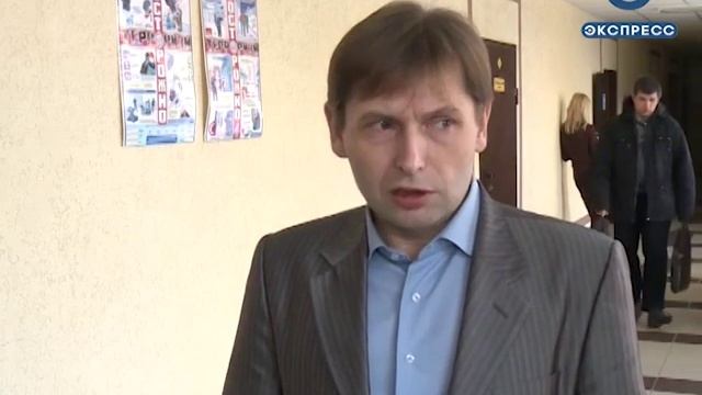 В Пензе прошел семинар учителей истории