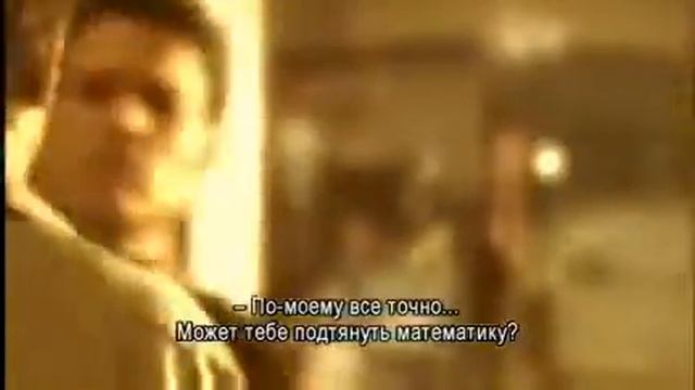 Права человека ролик 23