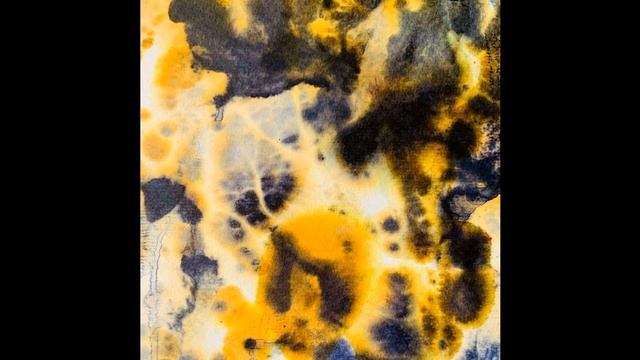 Robin Kampschoer - Sketch 7 [Diffuse Reality]
