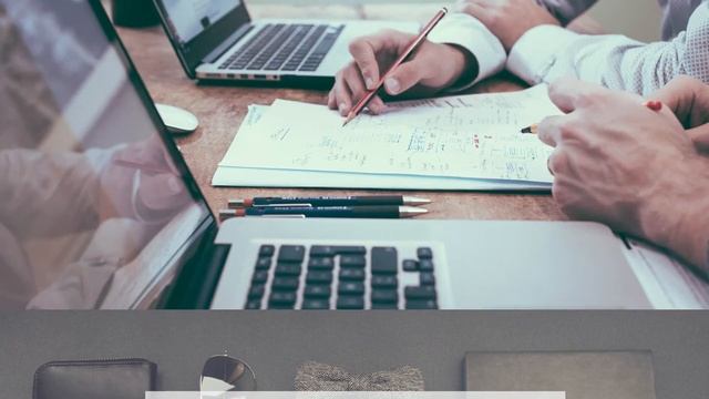 Дистанционный курс Школы Продакт Менеджеров