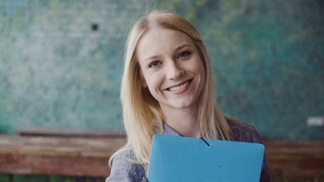 🦷 Когда двухэтапная имплантация лучше всего работает