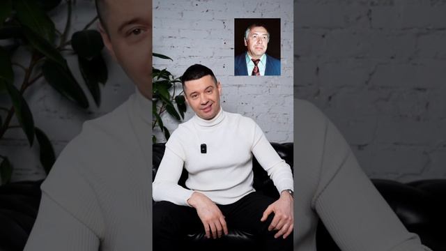 #япародист part 2