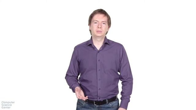 Базовый курс Java - #66 урок. Класс Logger