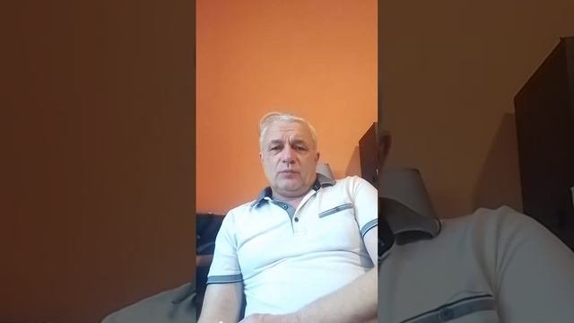 Першы крок  Вучымся чытаць  Трэнажор дыкцыйны  Рэпэтытар Ілья