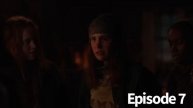 Yellowjackets Season 2, Episode 7 Recap. Burial
