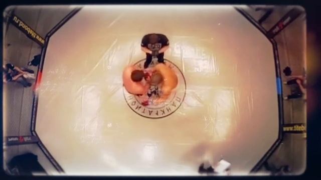 MOSCOW OPEN 2017