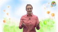 Reading for Kids | What Am I? | Unit 121 | Guess What
