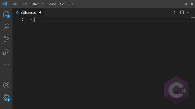 Hello World in 5 Different Languages 🔥