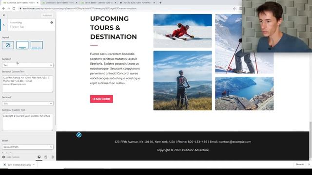 How to Design a Website for Dummies (Without Coding or Design Skills)