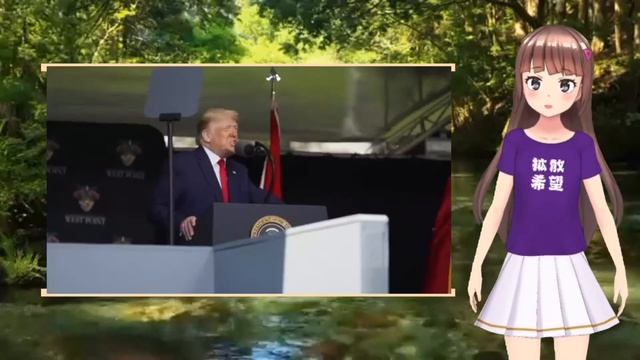 【テーマNo.161】Vrewの文字起こし精度を他のアプリと比較しました。