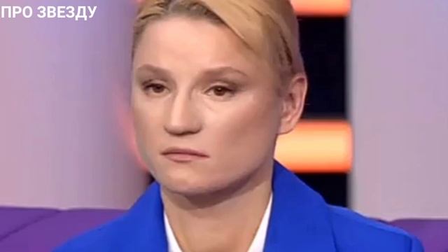 ДНК. Выпуск от 28.01.2025 (последний выпуск сегодня)