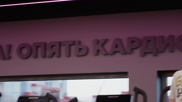 Открытие Spirit. Невский