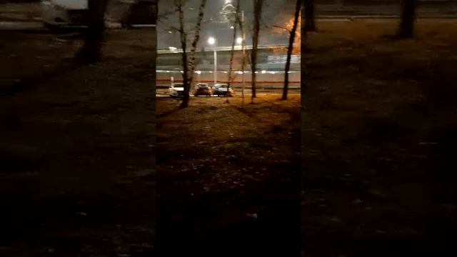 у Каво как день проходит?