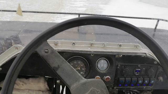 VID_20250125_130412.mp4
