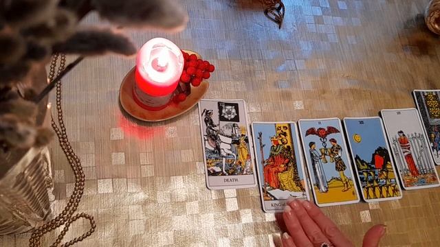 СОЛНЕЧНОЕ ЗАТМЕНИЕ-20.04.2023💫СОВЕТ ТАРО! ☀️ Прогноз  для 12 знаков Зодиака от Милы Николаевой, с♥️