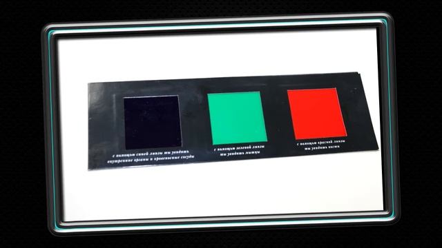 Книги "Природа" и "Человек" Кейт Дэвис
