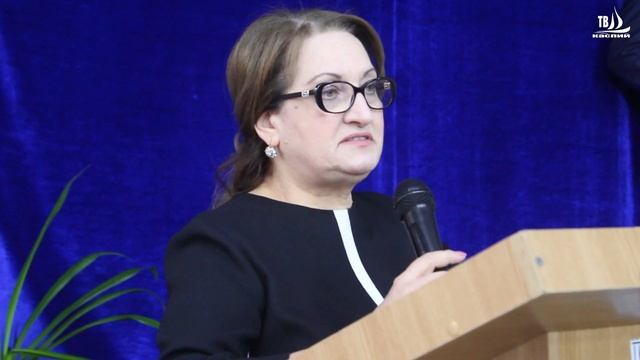 Республиканский слет ассоциации учителей русского языка и литературы