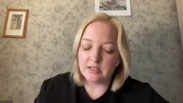 «Диагностика  эндометриоза. Возможности ультразвуковой диагностики в родах». Вебинар 25.01.2024.