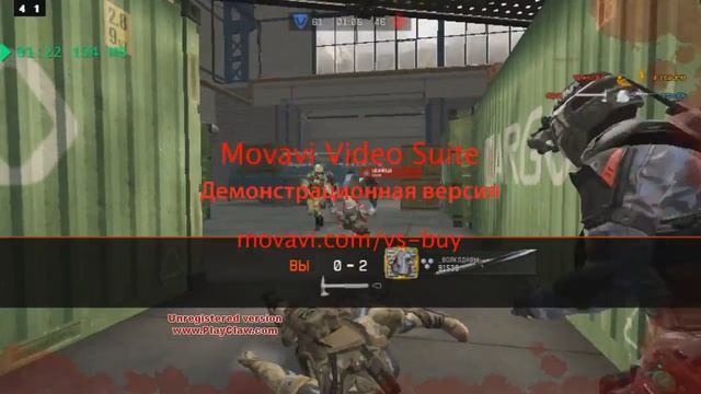 Игра против топ игроков