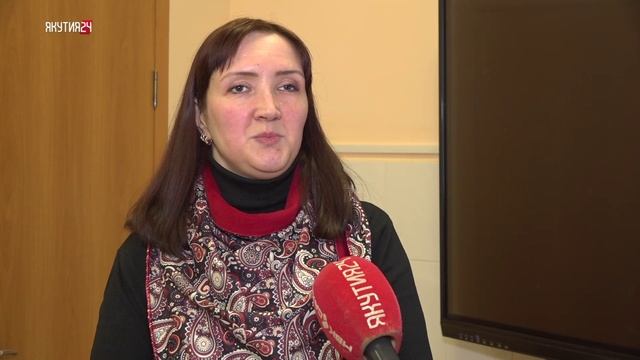 50 тысяч на юбилей