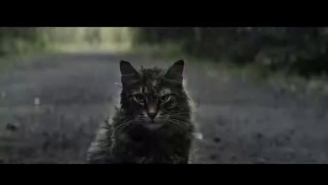 Самые Ожидаемые Фильмы 2019 года VIDEOLENT RU