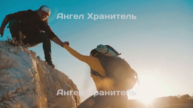 Эти знаки Зодиака по мнению Нострадамуса Спасут человечество.