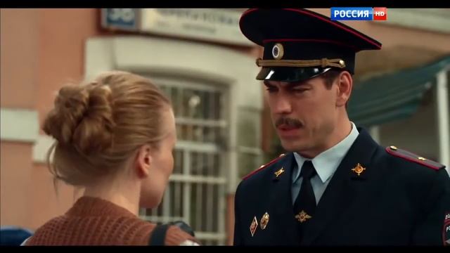 Рая знает