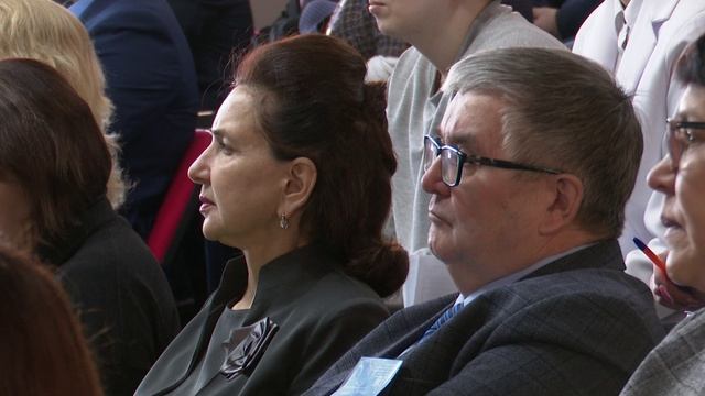 Забайкальскому кампусу не понадобится строгий комендант