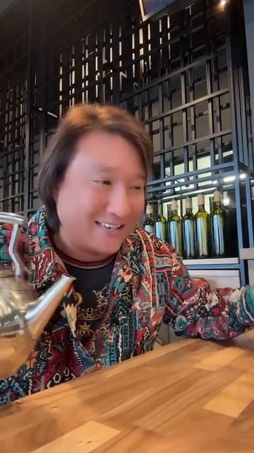 #азаматайталиев