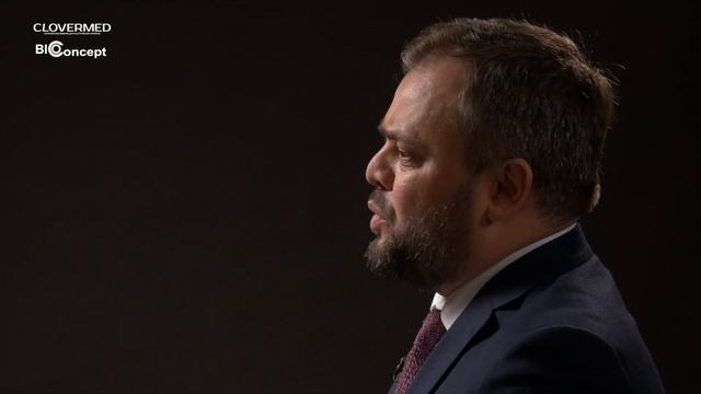 Пластический хирург - кто он, художник или ремесленник?