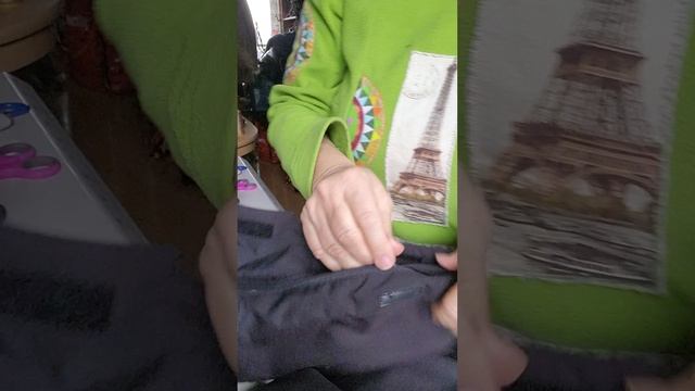 1000248490.mp4
Бегунки с TEMU