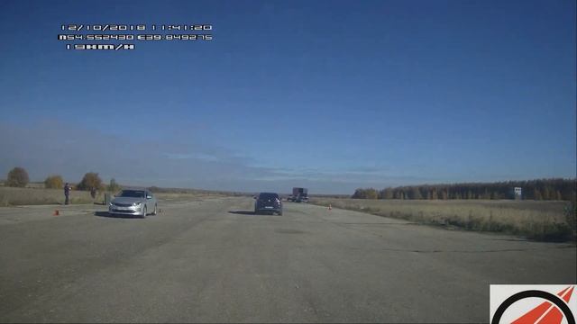 Пилотажная группа 19.10