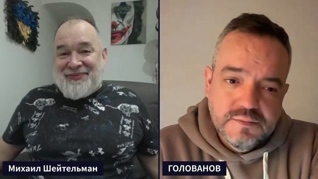 💣ШЕЙТЕЛЬМАН. В НАТО тревога! МИНИРУЮТ МОСТЫ, сносят флот РФ, расширяют кладбища. Неужели ВОЙНА