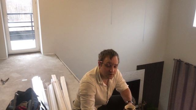 Почему цены на натяжные потолки могут быть  дороже цены указанной в прайсе