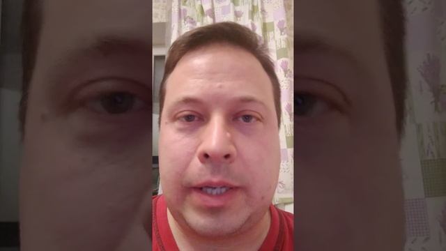 Эксперимент! Утроить доход за 365 дней. День 172