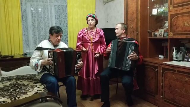 Птица счастья